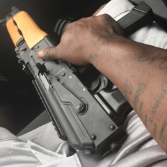 Flite7 x JP Martin-Off The Plug