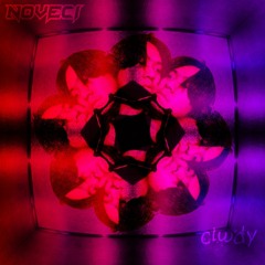 Knock2 feat. fussy - Rock Ur World (Noveci & clwdy. Flip) [FREE DOWNLOAD]