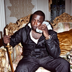 Gucci Mane x Lil Durk x Malevil  "Rumors" (remix)
