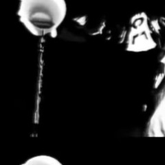 10 - 23 - 22 Orange Juice 11 6 - 14 - 2022 132 B  [Run617 X Deedotwill]