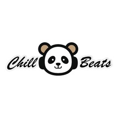 The World of ChillPandaBeats: Official Lofi Collection