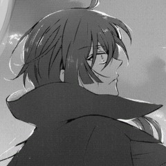 Narcissistic Personality Disorder - (Edit Audio)