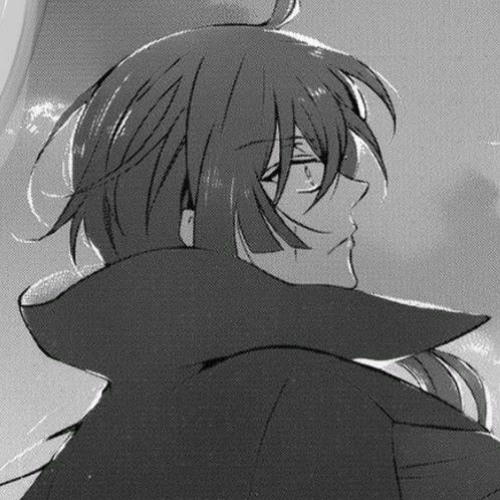 Narcissistic Personality Disorder - (Edit Audio)