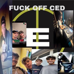 #FUCKOFFCED (mix)