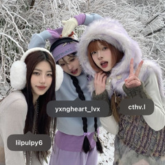 First Winter ft.illegal,lil pulpy (mix.RISU)