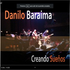 00 Rayito De Tu Sol - cover-arreglo 23