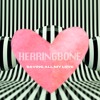 Tải video: Herringbone - Saving All My Love (Vocal Extended) (Out 25.09.24)