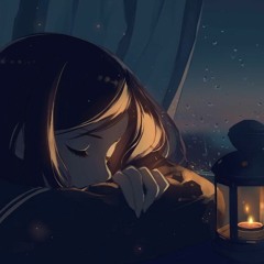 I ɯαɳɳα Ⴆʅҽҽԃ- Sρҽԃ-υρ