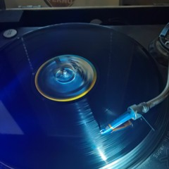 HalliGalli-Keller-Sause - 2k24 NewYear FreeParty [ ChaoTekk special live vinyl set]