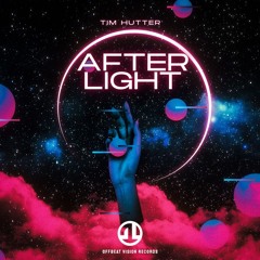 Afterlight ( Raw Preview)