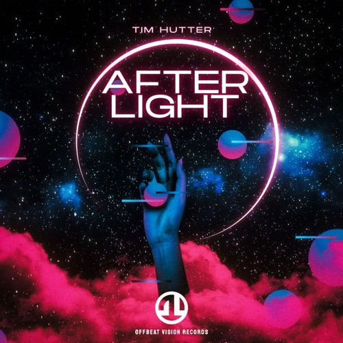 Afterlight ( Raw Preview)