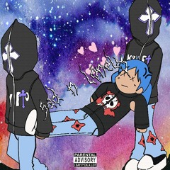 Sad N Lonely (prod. sheepy)