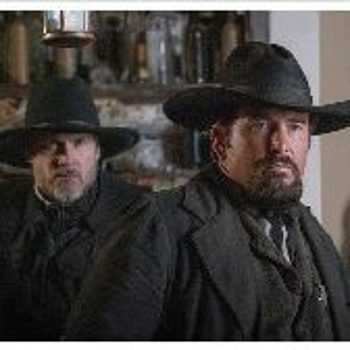 Stream Dead Man's Hand (2023) Fullmovie Online 123?????? 2757407 At ...