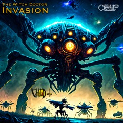 Invasion