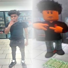 BALLS BAIT (prod. by fwirx)