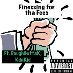 FFTF ft DoughGettaK