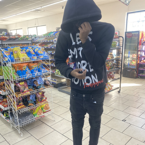 Listen to LAZER DIM 700 - Jackrabbits (Prod Goxan) by LAZER DIM 700 in ...