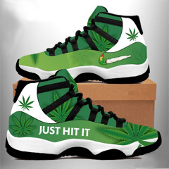 DJ Autism - BLAZIN' SUM AUTISTIC KUSH 420 SPECIAL [#EVILGANG24HC]