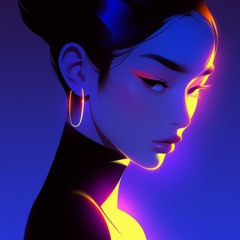 mix: don't be horny vol. 11