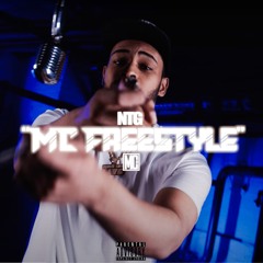 NTG - MC FREESTYLE