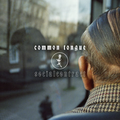 Common Tongue