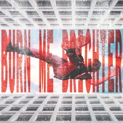 Burn Me Brighter (Azami + Pawl4k)
