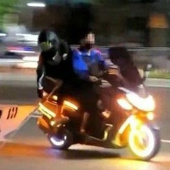 할것remix