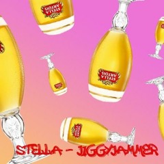 STELLA - JIGGYJAMMER