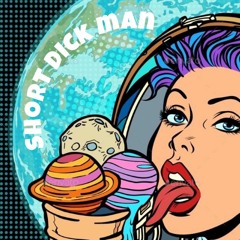 BANG BANG BANG - TMONKEY FT SION ( BOOTLEG )