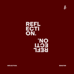 Throw It High (Produced by Benstar & blackthugbt)