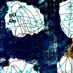 Go On (dirty version)