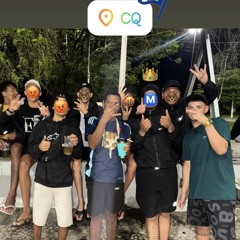 2 MINUTINHO DOS CRIA DO ©️🌴🐻Ⓜ️ {2K DO BF}