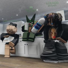 New Merch 👕 (Vurt Diss)