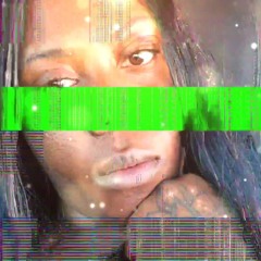 Even Fallen Angels Have Feelings, Darling.. Prod. by Myss