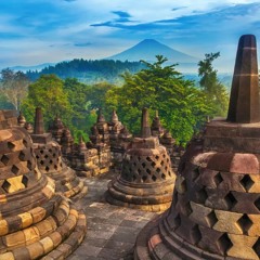 Piano Improvisation No.3