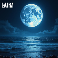 Bad Moon Rising - Creedence Clearwater Revival (Lahm Remix)
