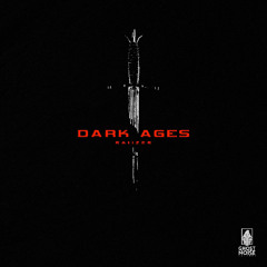 Dark Ages