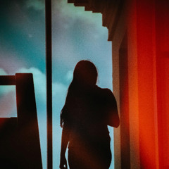 Soulis, mecke - There For You