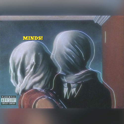 MINDS!(p.amirwhyy)