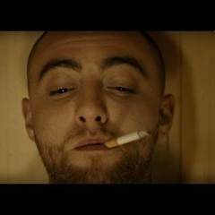 mac miller freestyle