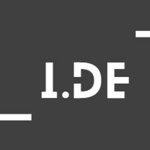 043 - For Bry - Ambient set