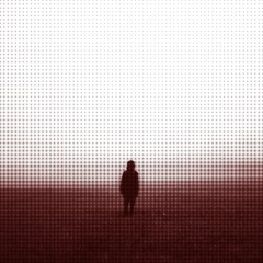 Reconnect Mix 3