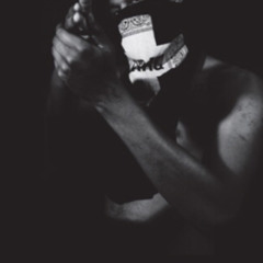 GangBang | king von type beat