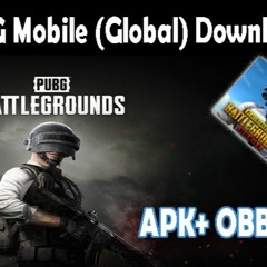 Pubg Mobile Erangel 2.0 Actualización Descargar Versión Global