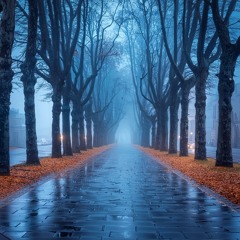 Herbstblues