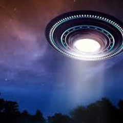 An Unearthly Phenomenon