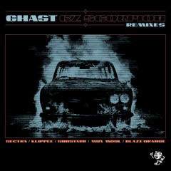 Ghast - CZ Scorpion Remixes