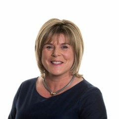 The KCLR Daily: Minister Mary Butler on Carlow Cabin Cafe (15th Jan 2024)