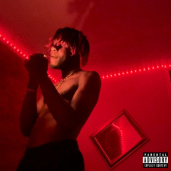 new girl (feat. Yung Fazo)