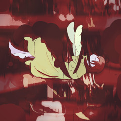 Absolutely World（Funky）